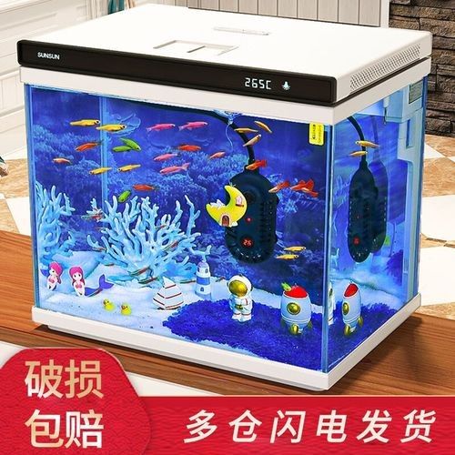 黑缸和白缸的價(jià)格差異大嗎（缸和白缸的價(jià)格差異大嗎？）