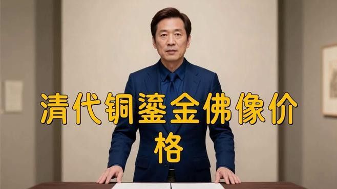 銅鎏金龍擺件的市場價格如何（現代工藝銅鎏金龍擺件有哪些寓意銅鎏金龍擺件有哪些寓意） 銅鎏金龍擺件的市場價格如何（現代工藝銅鎏金龍擺件有哪些寓意銅鎏金龍擺件有哪些寓意） 龍魚百科 第1張