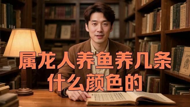 九星龍魚(yú)缸有哪些顏色可選？（九星龍魚(yú)缸哪個(gè)顏色最旺財(cái)九星龍魚(yú)缸價(jià)格批發(fā)報(bào)價(jià)）