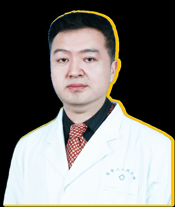 大同龍魚手術醫院口碑如何？（大同龍魚手術醫院）