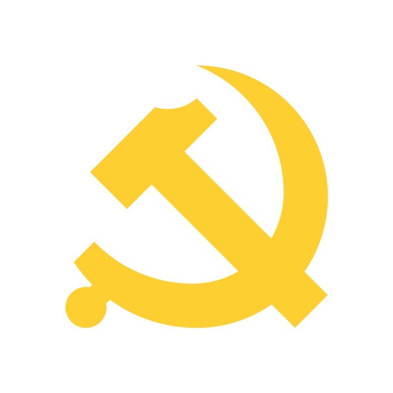 秘黨有哪些實戰任務？（中國共產黨中央軍事委員會保密宣傳月丨秘黨實戰任務解析）