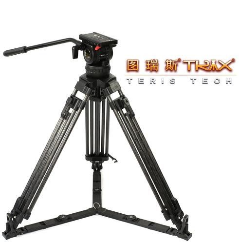 哪個品牌的三腳架質量最好？（2025相機三腳架怎么選--三腳架品牌實力一覽）
