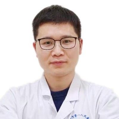 輕微鉆石眼會(huì)自愈嗎