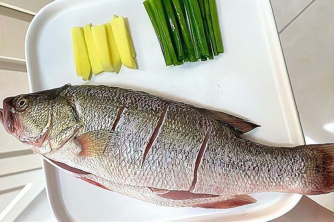 金龍魚清蒸多久最佳（金龍魚清蒸的最佳時間）