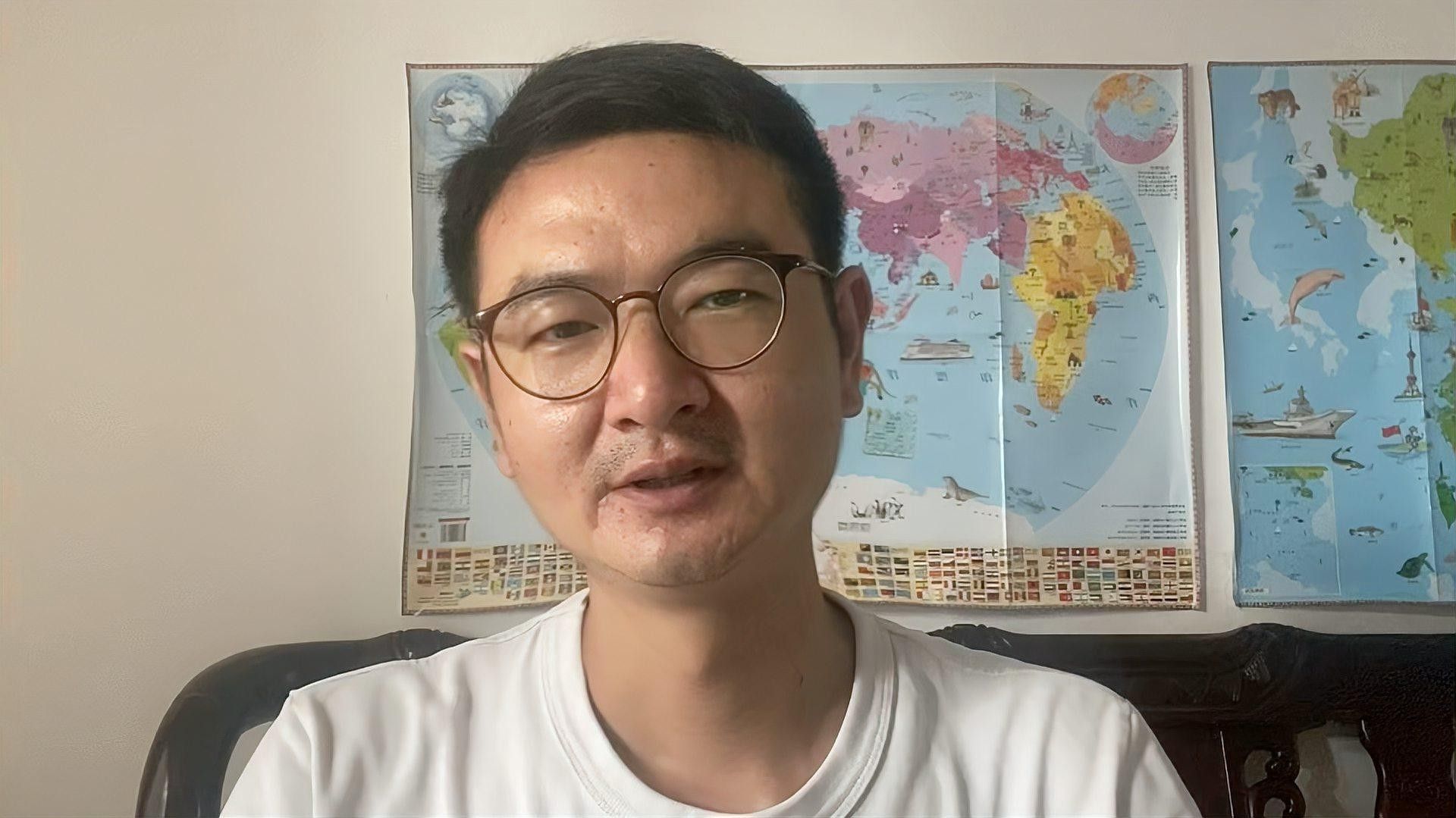 如何預防魚生病？（水產養殖防病秘籍）