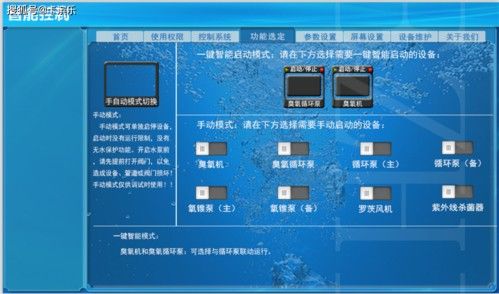 如何預防魚生病？（水產養殖防病秘籍）