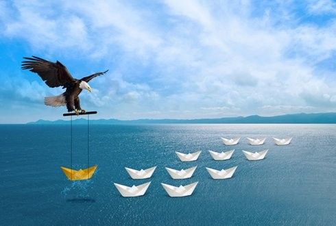 寶龍魚缸的售后服務電話是多少？ 寶龍魚缸的售后服務電話是多少？ 龍魚百科