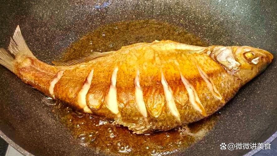 宏豐隴宴的黃河大鯉魚價(jià)格是多少（豐隴宴的黃河大鯉魚價(jià)格）