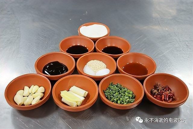 宏豐隴宴的黃河大鯉魚價(jià)格是多少（豐隴宴的黃河大鯉魚價(jià)格）