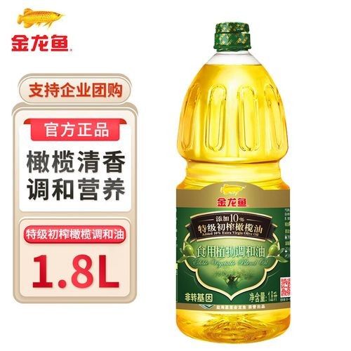防龍魚掉眼球原理（防龍魚掉眼球的原理在醫(yī)學領域有哪些應用？）