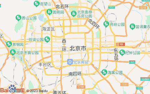 景德鎮(zhèn)水族批發(fā)市場(chǎng)在哪里有賣魚的（景德鎮(zhèn)水族批發(fā)市場(chǎng)在哪里有賣魚的地方）（景德鎮(zhèn)市水族批發(fā)市場(chǎng)） 景德鎮(zhèn)水族批發(fā)市場(chǎng)在哪里有賣魚的（景德鎮(zhèn)水族批發(fā)市場(chǎng)在哪里有賣魚的地方）（景德鎮(zhèn)市水族批發(fā)市場(chǎng)） 觀賞魚百科