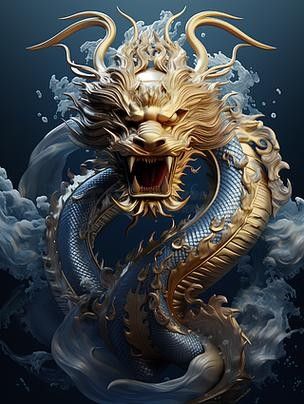 給我一些龍魚缸壁紙的圖片（魚缸壁紙通常指的是那些用于裝飾室內或室外龍魚缸的壁紙） 給我一些龍魚缸壁紙的圖片（魚缸壁紙通常指的是那些用于裝飾室內或室外龍魚缸的壁紙） 龍魚百科 第3張