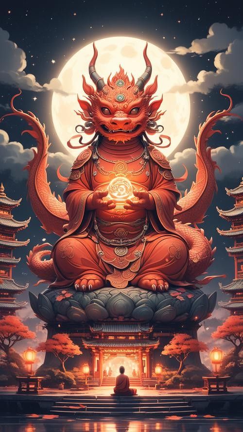 給我一些龍魚缸壁紙的圖片（魚缸壁紙通常指的是那些用于裝飾室內或室外龍魚缸的壁紙） 給我一些龍魚缸壁紙的圖片（魚缸壁紙通常指的是那些用于裝飾室內或室外龍魚缸的壁紙） 龍魚百科 第4張
