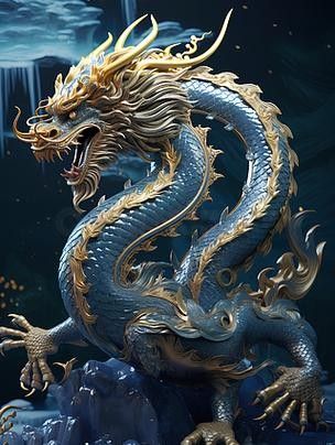 給我一些龍魚缸壁紙的圖片（魚缸壁紙通常指的是那些用于裝飾室內或室外龍魚缸的壁紙） 給我一些龍魚缸壁紙的圖片（魚缸壁紙通常指的是那些用于裝飾室內或室外龍魚缸的壁紙） 龍魚百科 第6張