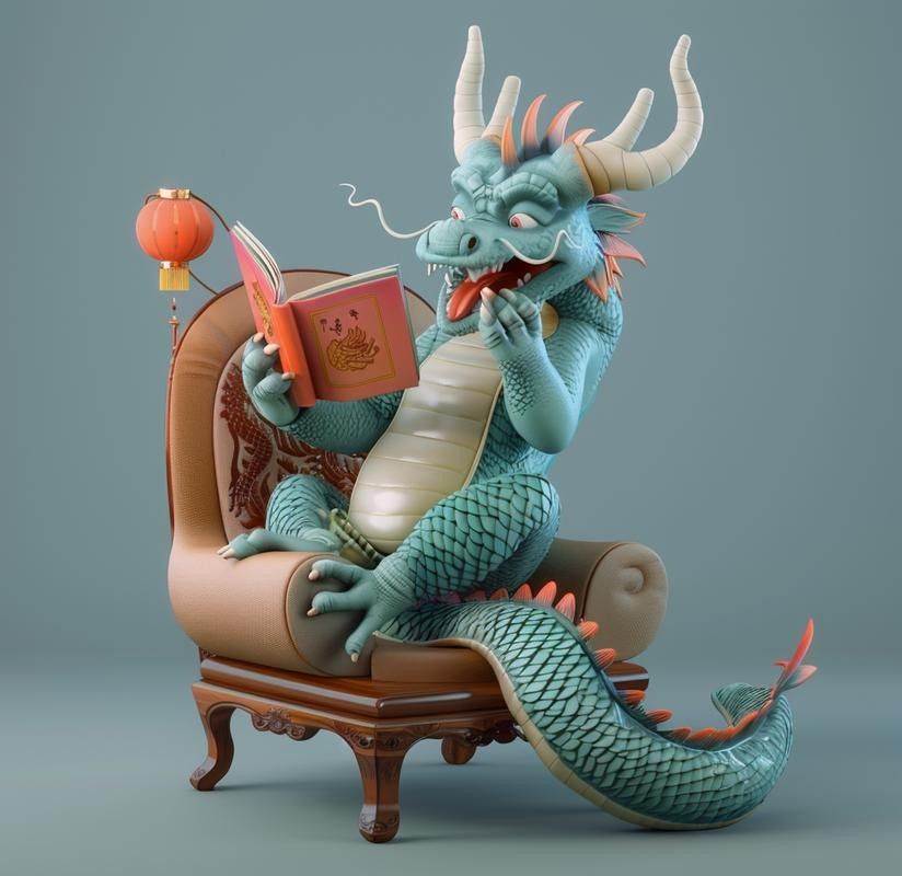給我一些龍魚缸壁紙的圖片（魚缸壁紙通常指的是那些用于裝飾室內或室外龍魚缸的壁紙） 給我一些龍魚缸壁紙的圖片（魚缸壁紙通常指的是那些用于裝飾室內或室外龍魚缸的壁紙） 龍魚百科 第9張