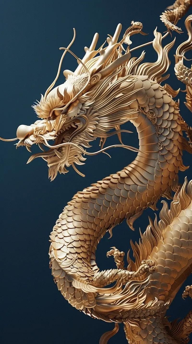 給我一些龍魚缸壁紙的圖片（魚缸壁紙通常指的是那些用于裝飾室內或室外龍魚缸的壁紙） 給我一些龍魚缸壁紙的圖片（魚缸壁紙通常指的是那些用于裝飾室內或室外龍魚缸的壁紙） 龍魚百科 第5張