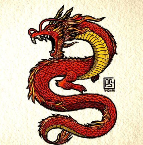 給我一些龍魚缸壁紙的圖片（魚缸壁紙通常指的是那些用于裝飾室內或室外龍魚缸的壁紙） 給我一些龍魚缸壁紙的圖片（魚缸壁紙通常指的是那些用于裝飾室內或室外龍魚缸的壁紙） 龍魚百科 第7張