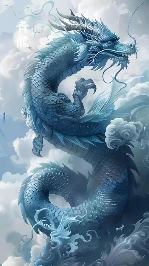 給我一些龍魚缸壁紙的圖片（魚缸壁紙通常指的是那些用于裝飾室內或室外龍魚缸的壁紙） 給我一些龍魚缸壁紙的圖片（魚缸壁紙通常指的是那些用于裝飾室內或室外龍魚缸的壁紙） 龍魚百科 第8張