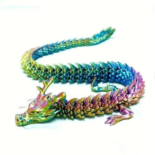 給我一些龍魚缸壁紙的圖片（魚缸壁紙通常指的是那些用于裝飾室內或室外龍魚缸的壁紙） 給我一些龍魚缸壁紙的圖片（魚缸壁紙通常指的是那些用于裝飾室內或室外龍魚缸的壁紙） 龍魚百科 第12張