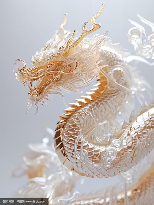 給我一些龍魚缸壁紙的圖片（魚缸壁紙通常指的是那些用于裝飾室內或室外龍魚缸的壁紙） 給我一些龍魚缸壁紙的圖片（魚缸壁紙通常指的是那些用于裝飾室內或室外龍魚缸的壁紙） 龍魚百科 第13張