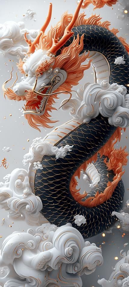給我一些龍魚缸壁紙的圖片（魚缸壁紙通常指的是那些用于裝飾室內或室外龍魚缸的壁紙） 給我一些龍魚缸壁紙的圖片（魚缸壁紙通常指的是那些用于裝飾室內或室外龍魚缸的壁紙） 龍魚百科 第15張