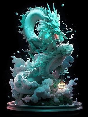 給我一些龍魚缸壁紙的圖片（魚缸壁紙通常指的是那些用于裝飾室內或室外龍魚缸的壁紙） 給我一些龍魚缸壁紙的圖片（魚缸壁紙通常指的是那些用于裝飾室內或室外龍魚缸的壁紙） 龍魚百科 第14張