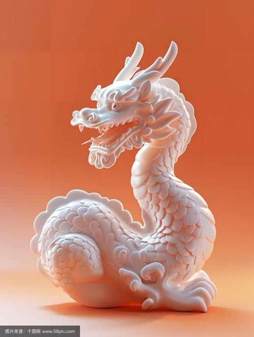 給我一些龍魚缸壁紙的圖片（魚缸壁紙通常指的是那些用于裝飾室內或室外龍魚缸的壁紙） 給我一些龍魚缸壁紙的圖片（魚缸壁紙通常指的是那些用于裝飾室內或室外龍魚缸的壁紙） 龍魚百科 第11張