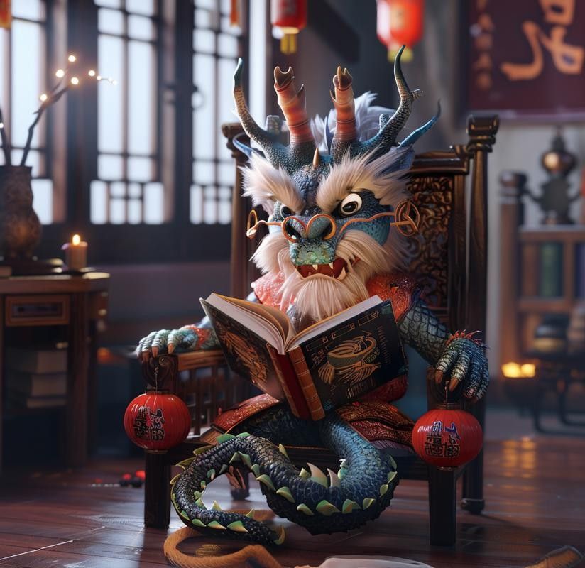 給我一些龍魚缸壁紙的圖片（魚缸壁紙通常指的是那些用于裝飾室內或室外龍魚缸的壁紙） 給我一些龍魚缸壁紙的圖片（魚缸壁紙通常指的是那些用于裝飾室內或室外龍魚缸的壁紙） 龍魚百科 第19張