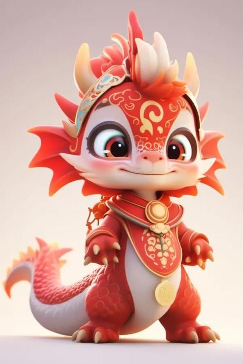 給我一些龍魚缸壁紙的圖片（魚缸壁紙通常指的是那些用于裝飾室內或室外龍魚缸的壁紙） 給我一些龍魚缸壁紙的圖片（魚缸壁紙通常指的是那些用于裝飾室內或室外龍魚缸的壁紙） 龍魚百科 第23張