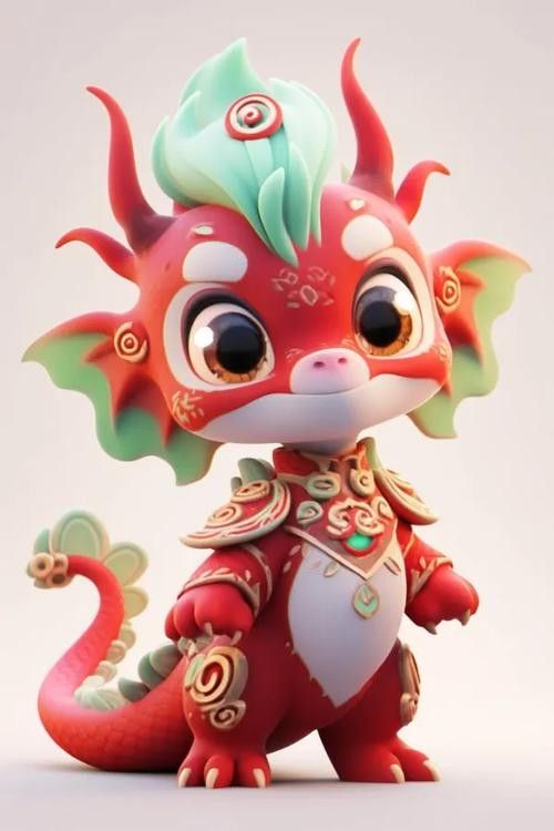 給我一些龍魚缸壁紙的圖片（魚缸壁紙通常指的是那些用于裝飾室內或室外龍魚缸的壁紙） 給我一些龍魚缸壁紙的圖片（魚缸壁紙通常指的是那些用于裝飾室內或室外龍魚缸的壁紙） 龍魚百科 第25張