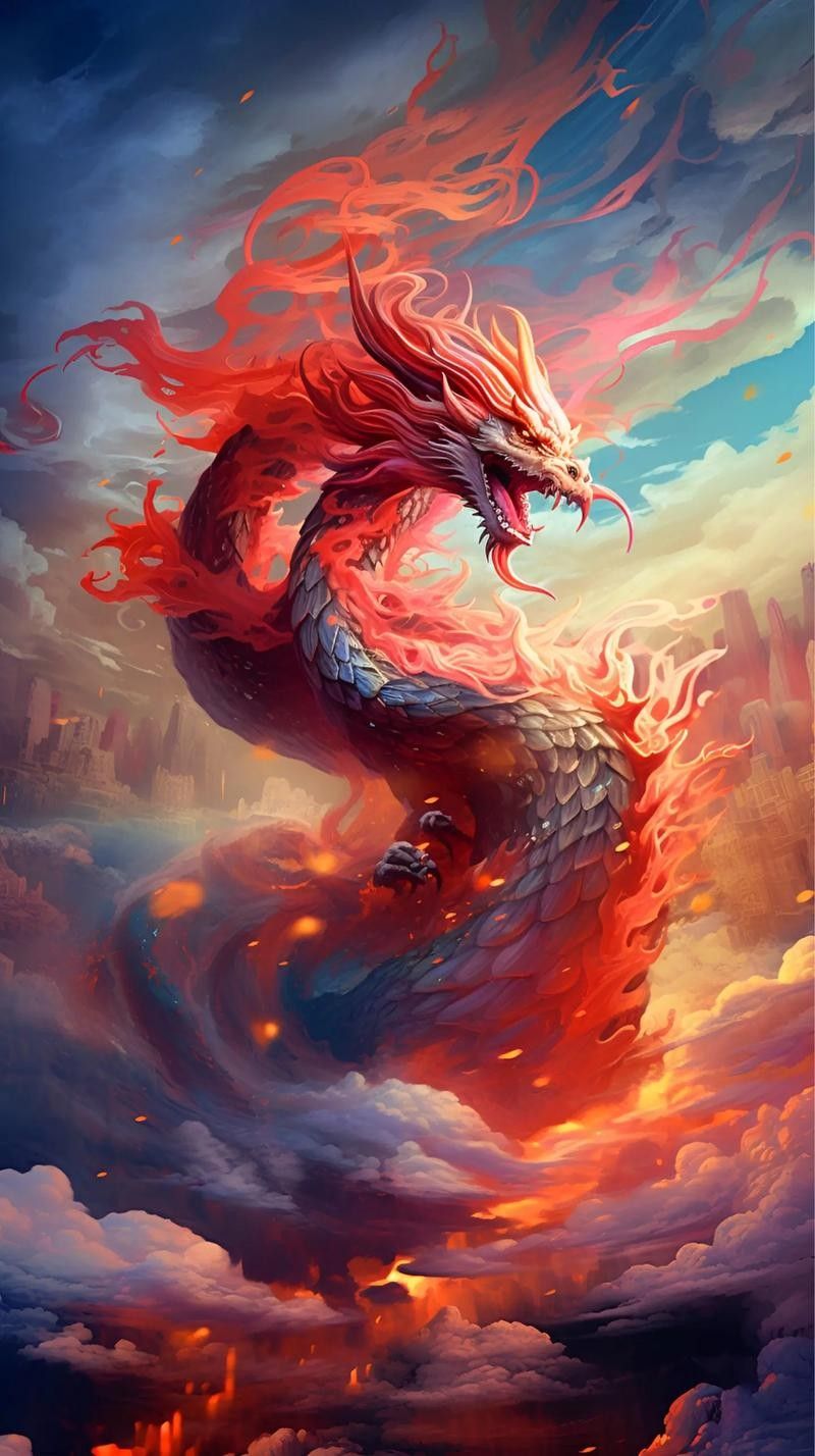 給我一些龍魚缸壁紙的圖片（魚缸壁紙通常指的是那些用于裝飾室內或室外龍魚缸的壁紙） 給我一些龍魚缸壁紙的圖片（魚缸壁紙通常指的是那些用于裝飾室內或室外龍魚缸的壁紙） 龍魚百科 第18張