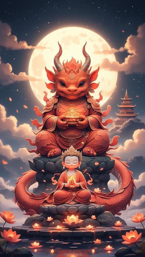 給我一些龍魚缸壁紙的圖片（魚缸壁紙通常指的是那些用于裝飾室內或室外龍魚缸的壁紙） 給我一些龍魚缸壁紙的圖片（魚缸壁紙通常指的是那些用于裝飾室內或室外龍魚缸的壁紙） 龍魚百科 第24張
