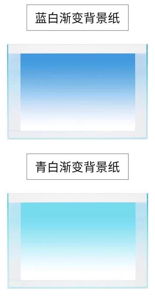 給我一些龍魚缸壁紙的圖片（魚缸壁紙通常指的是那些用于裝飾室內或室外龍魚缸的壁紙） 給我一些龍魚缸壁紙的圖片（魚缸壁紙通常指的是那些用于裝飾室內或室外龍魚缸的壁紙） 龍魚百科 第36張