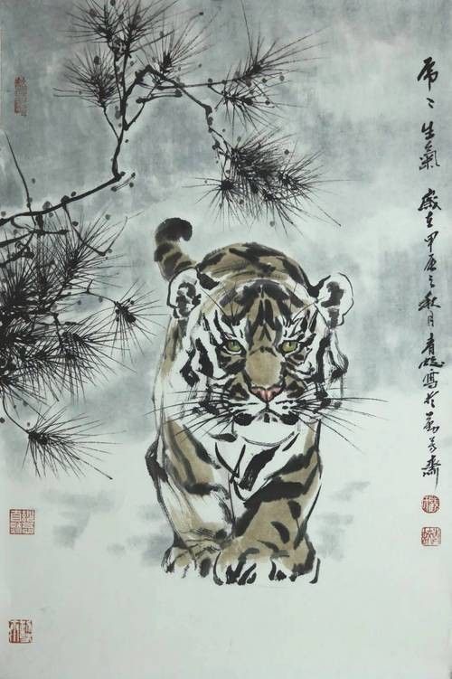 顧青蛟的龍龜作品尺寸范圍（顧青蛟的龍龜作品尺寸范圍如下：顧青蛟龍龜作品尺寸）