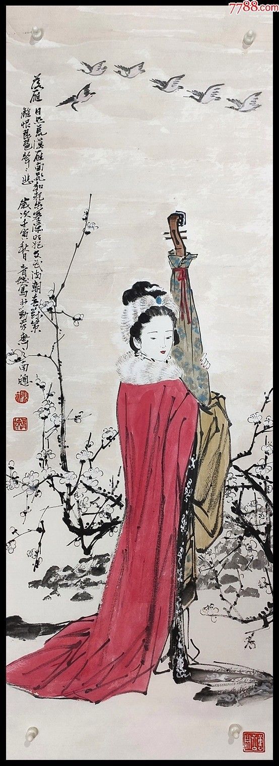 顧青蛟的龍龜作品尺寸范圍（顧青蛟的龍龜作品尺寸范圍如下：顧青蛟龍龜作品尺寸）