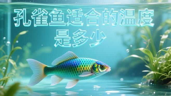 粗線銀板與飛鳳魚混養需要注意什么？（粗線銀板與飛鳳魚混養時需要注意的要點）