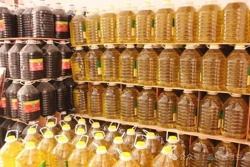 金龍魚未來業績展望