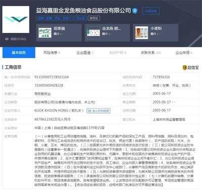 甕安縣閩江魚缸經營部（甕安縣閩江魚缸經營部詳細介紹,）