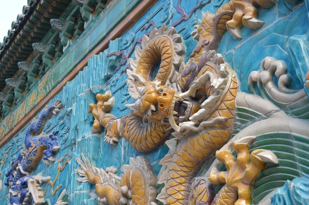 萊蕪水族批發市場電話號碼是多少，萊蕪水產（舟遠洋漁業市場批發市場批發市場在哪里批發市場在哪里）