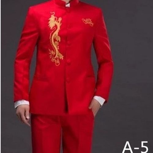 紅龍服飾的價(jià)格范圍（2024龍年限定運(yùn)動(dòng)新品給你印象深刻陶叔淘世界） 紅龍服飾的價(jià)格范圍（2024龍年限定運(yùn)動(dòng)新品給你印象深刻陶叔淘世界） 龍魚百科 第4張
