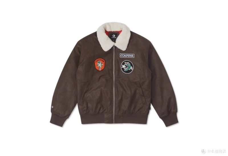紅龍服飾的價(jià)格范圍（2024龍年限定運(yùn)動(dòng)新品給你印象深刻陶叔淘世界） 紅龍服飾的價(jià)格范圍（2024龍年限定運(yùn)動(dòng)新品給你印象深刻陶叔淘世界） 龍魚百科 第8張