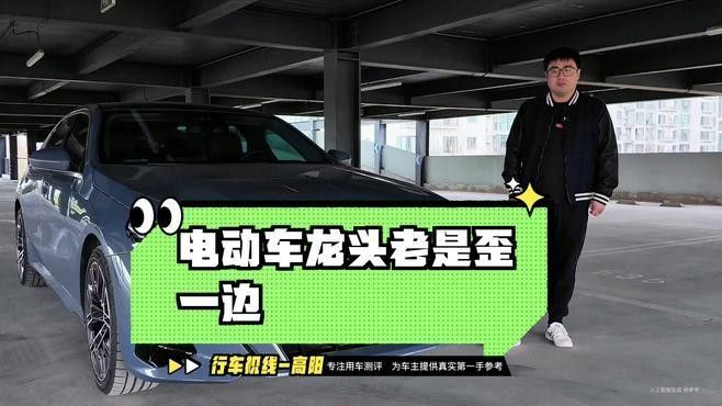 龍頭歪斜會自己恢復嗎？（摩托車龍頭歪了如何調整）
