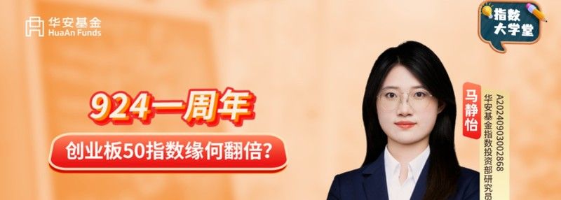 金龍魚還有哪些生產基地（金龍魚主要生產基地遍布全球多個地區金龍魚生產基地） 金龍魚還有哪些生產基地（金龍魚主要生產基地遍布全球多個地區金龍魚生產基地） 龍魚百科 第4張