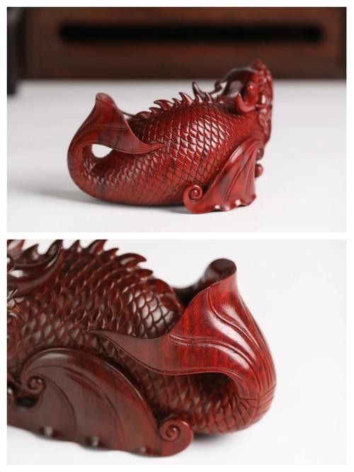 哪里可以找到更多木雕龍魚圖片 龍魚百科 第17張 哪里可以找到更多木雕龍魚圖片 哪里可以找到更多木雕龍魚圖片 龍魚百科 第17張