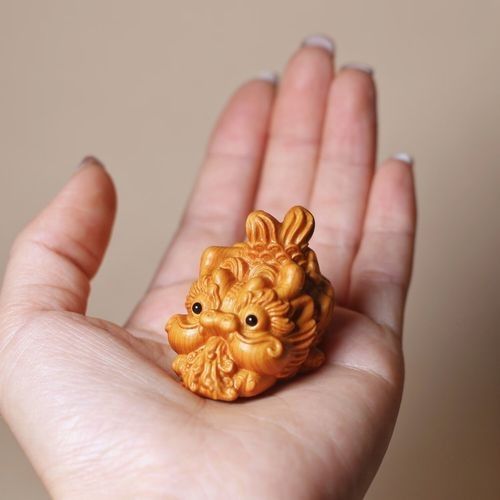 哪里可以找到更多木雕龍魚圖片 龍魚百科 第31張 哪里可以找到更多木雕龍魚圖片 哪里可以找到更多木雕龍魚圖片 龍魚百科 第31張