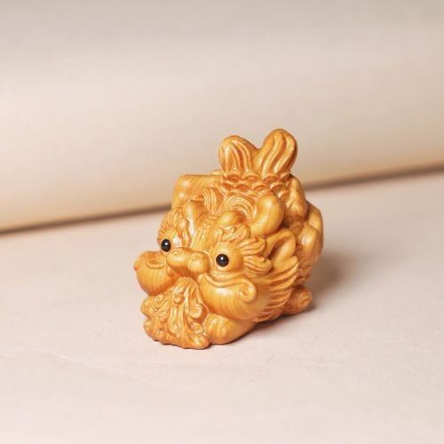 哪里可以找到更多木雕龍魚圖片 龍魚百科 第30張 哪里可以找到更多木雕龍魚圖片 哪里可以找到更多木雕龍魚圖片 龍魚百科 第30張