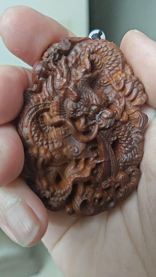 哪里可以找到更多木雕龍魚圖片 龍魚百科 第38張 哪里可以找到更多木雕龍魚圖片 哪里可以找到更多木雕龍魚圖片 龍魚百科 第38張