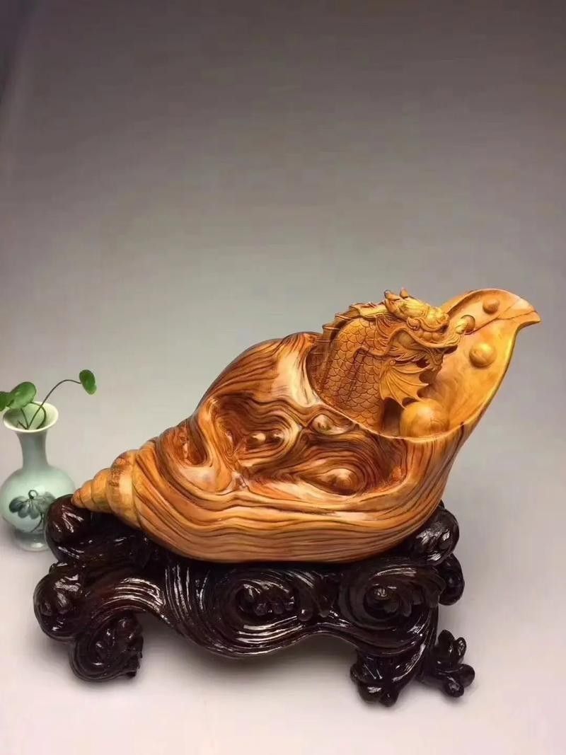 哪里可以找到更多木雕龍魚圖片 龍魚百科 第40張 哪里可以找到更多木雕龍魚圖片 哪里可以找到更多木雕龍魚圖片 龍魚百科 第40張