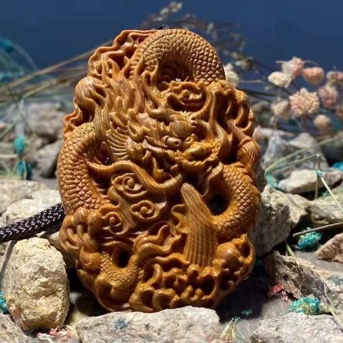 哪里可以找到更多木雕龍魚圖片 龍魚百科 第27張 哪里可以找到更多木雕龍魚圖片 哪里可以找到更多木雕龍魚圖片 龍魚百科 第27張