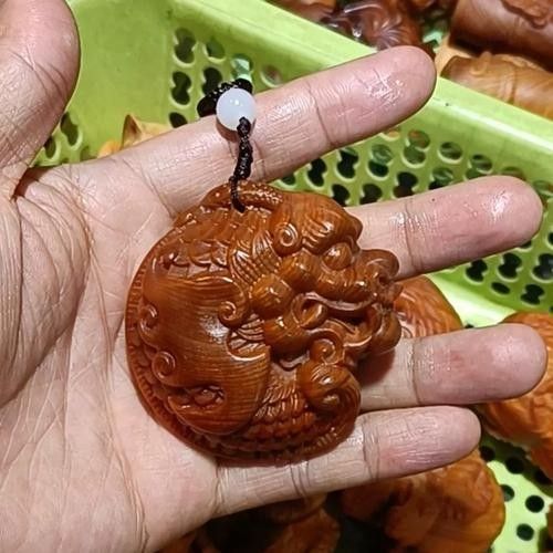 哪里可以找到更多木雕龍魚圖片 龍魚百科 第29張 哪里可以找到更多木雕龍魚圖片 哪里可以找到更多木雕龍魚圖片 龍魚百科 第29張